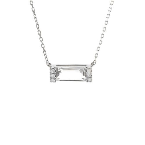 Collares de oro