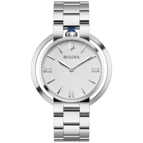 Bulova