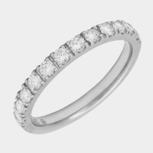 Anillos de compromiso