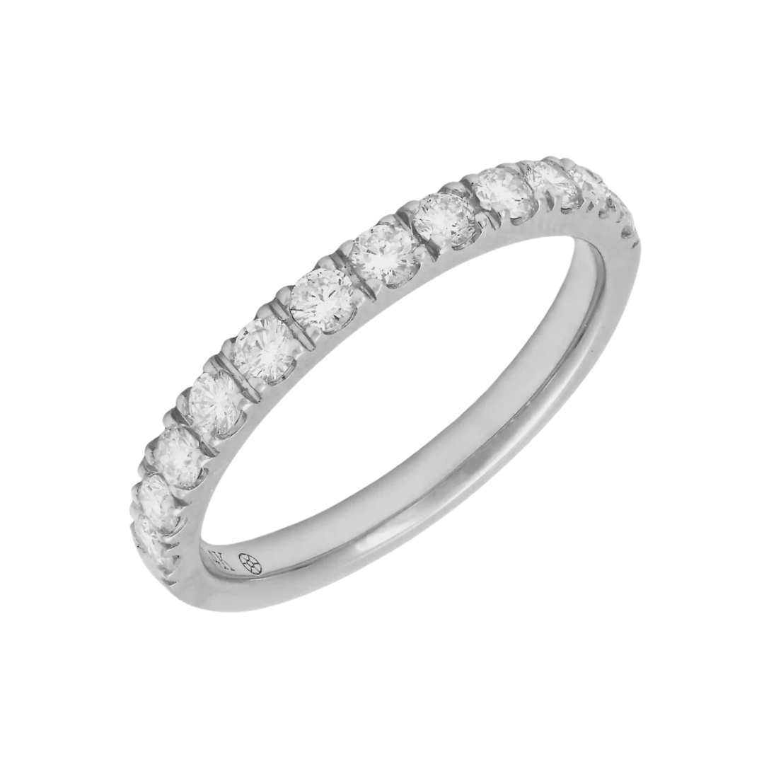 Anillos de compromiso