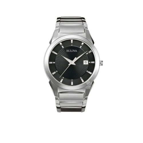 Reloj Bulova