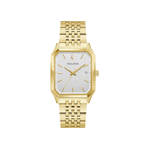 Bulova Tony Bennett