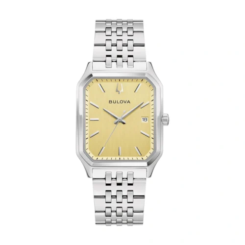Bulova Classic Tony Bennett