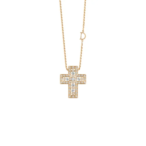 Collares belle Époque