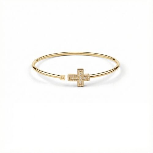 Brazaletes belle Époque