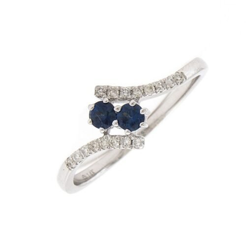 Anillos de compromiso