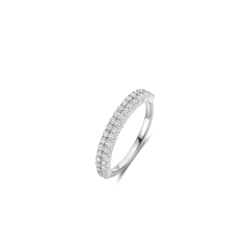 Anillo TI SENTO