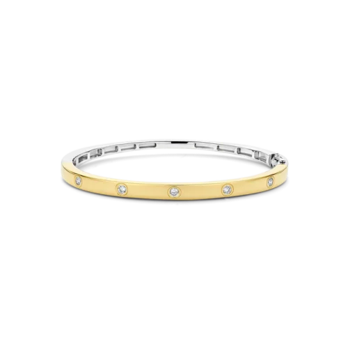 Pulsera TI SENTO