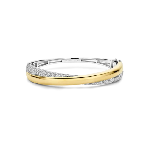 Pulsera TI SENTO