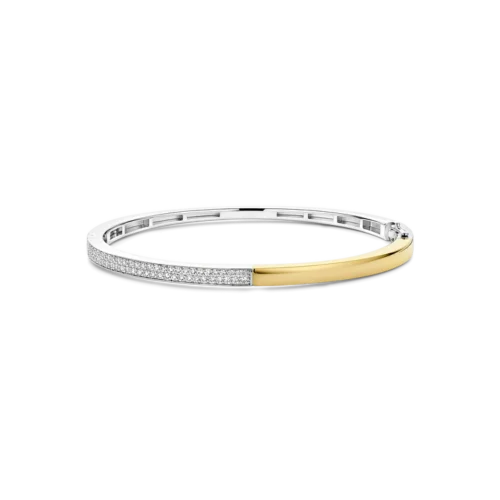 Pulsera TI SENTO