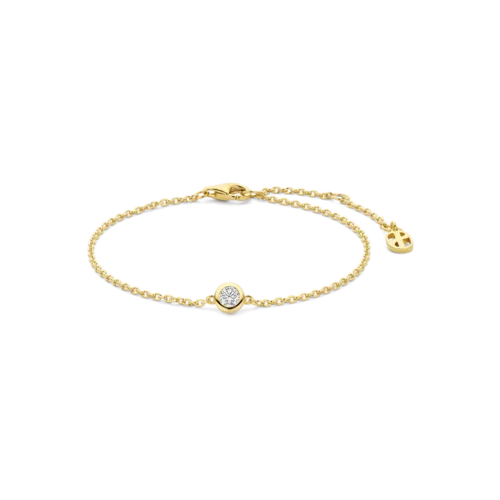 Pulsera TI SENTO