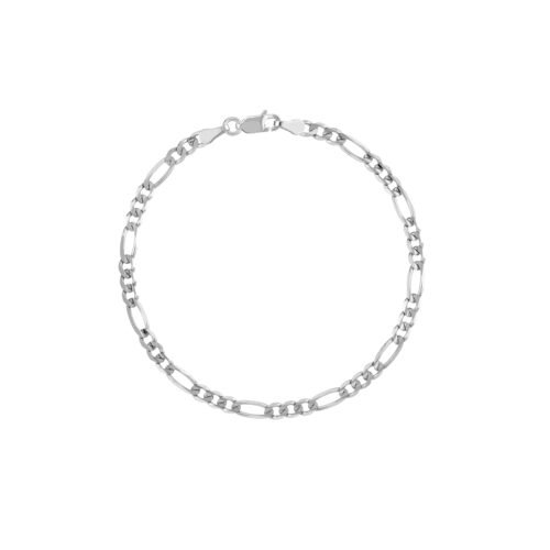 Pulseras de oro