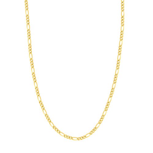 Cadenas de Oro