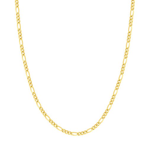Cadenas de Oro
