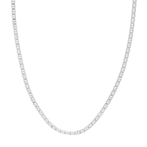 Cadenas de Oro