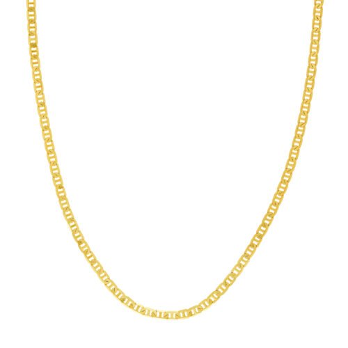 Cadenas de Oro