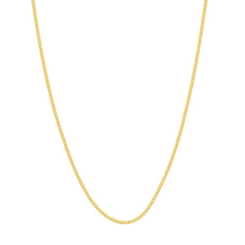 Cadenas de Oro