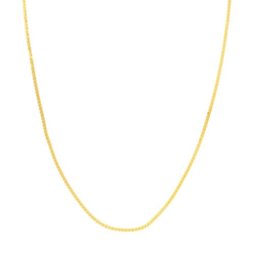 Cadenas de Oro