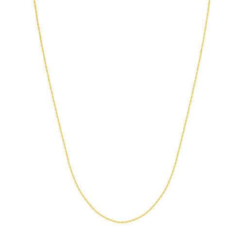 Cadenas de Oro
