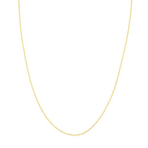 Cadenas de Oro