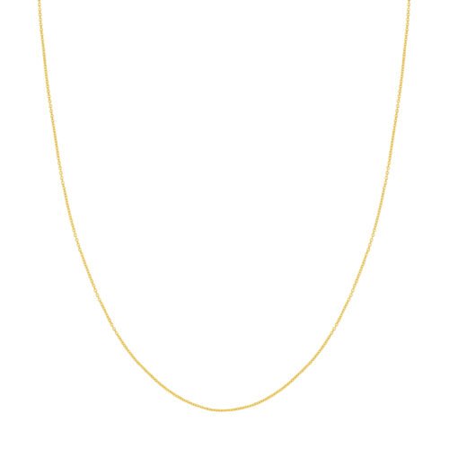 Cadenas de Oro
