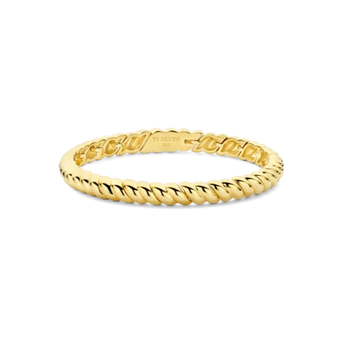 Pulsera TI SENTO