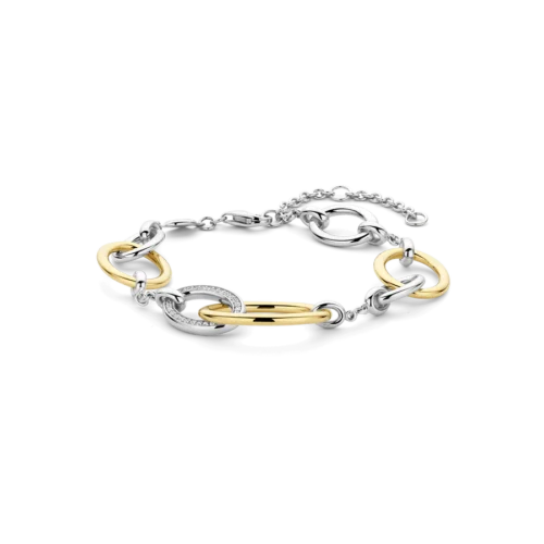 Pulsera TI SENTO