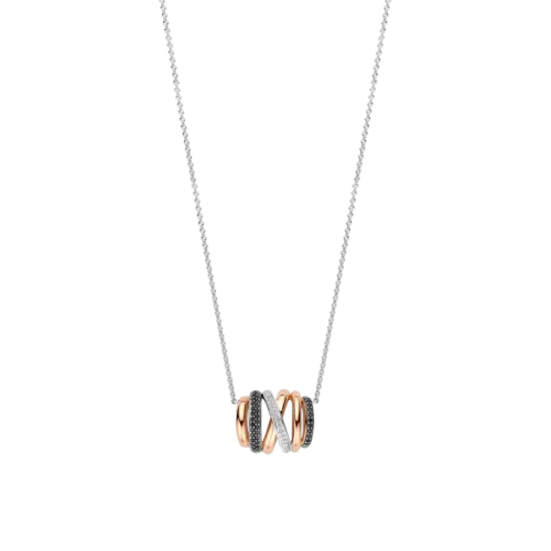Collar TI SENTO