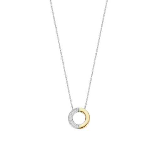 Collar TI SENTO