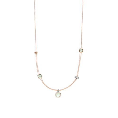 Collar TI SENTO