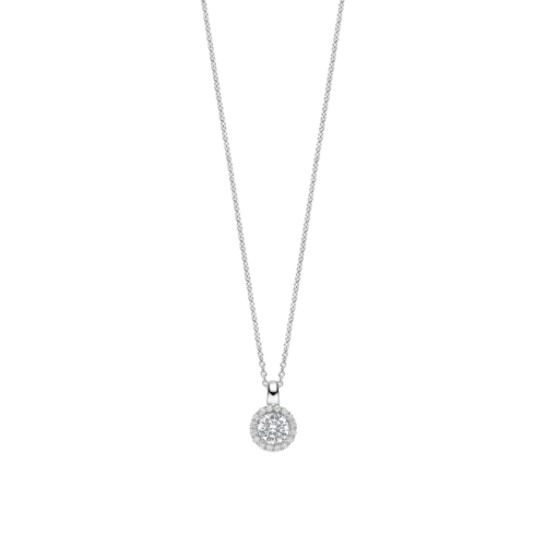 Collar TI SENTO