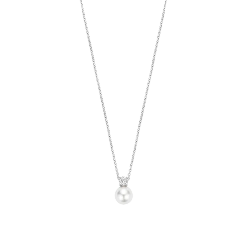 Collar TI SENTO