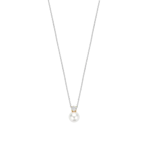 Collar TI SENTO