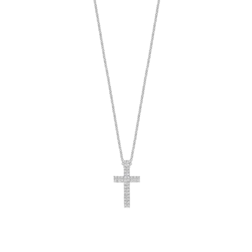 Collar TI SENTO