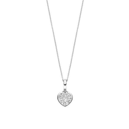 Collar TI SENTO