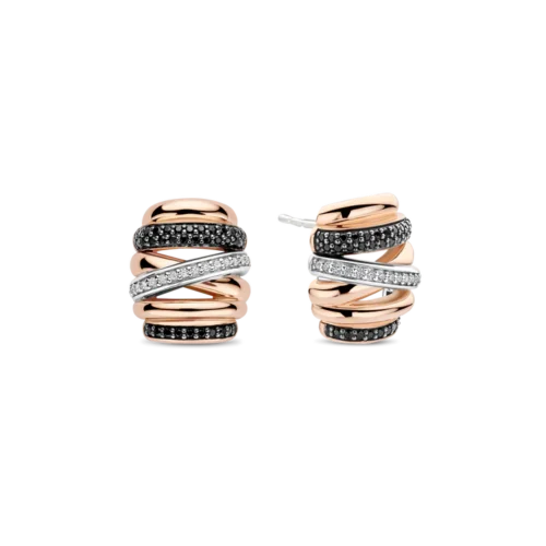 ARETES TI SENTO