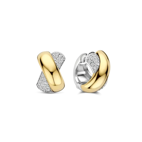 ARETES TI SENTO