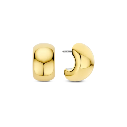 ARETES TI SENTO