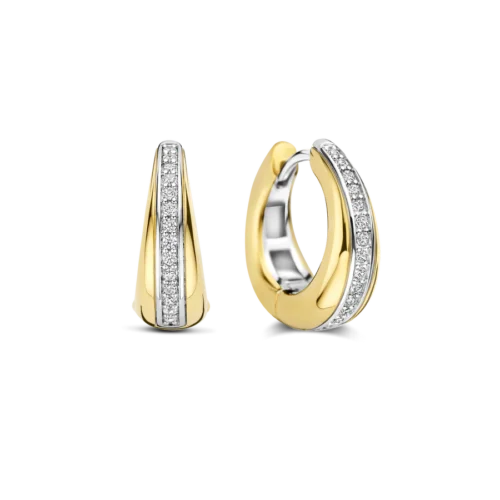ARETES TI SENTO