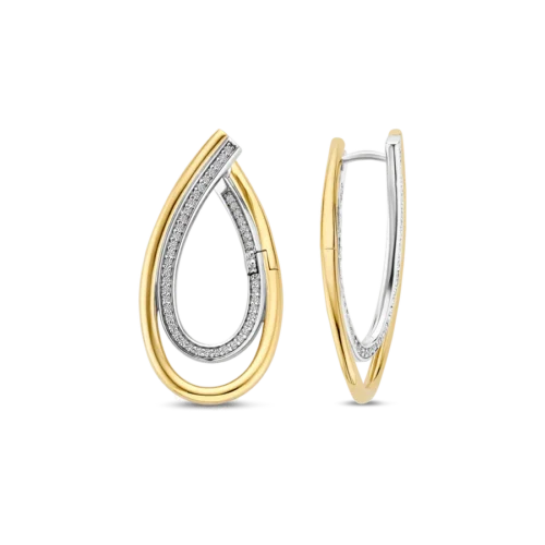 ARETES TI SENTO