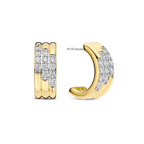 ARETES TI SENTO