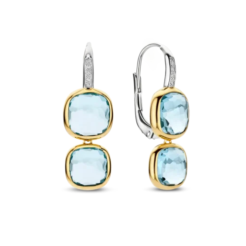 ARETES TI SENTO
