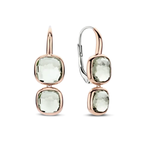 ARETES TI SENTO