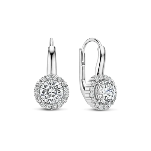 ARETES TI SENTO