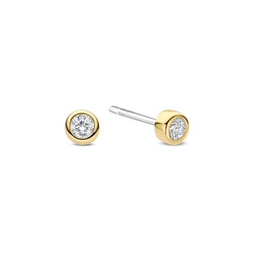 ARETES TI SENTO