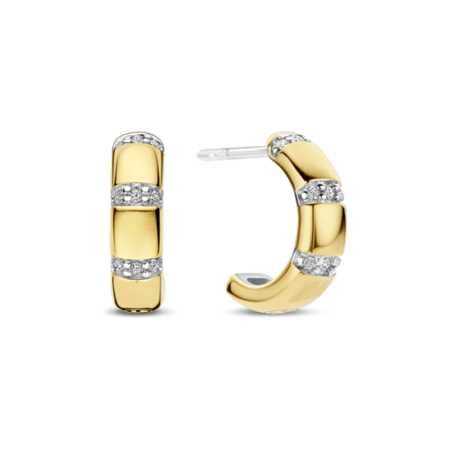 ARETES TI SENTO