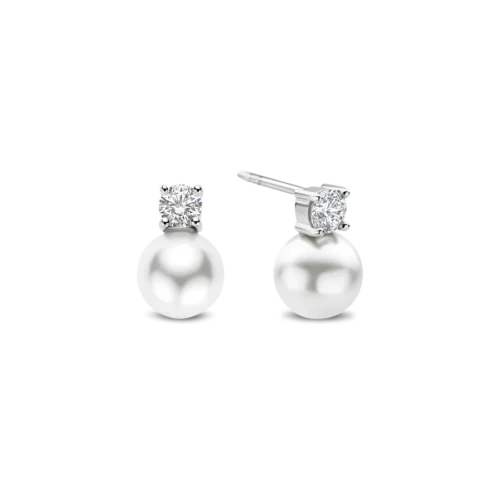 ARETES TI SENTO