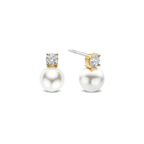 ARETES TI SENTO