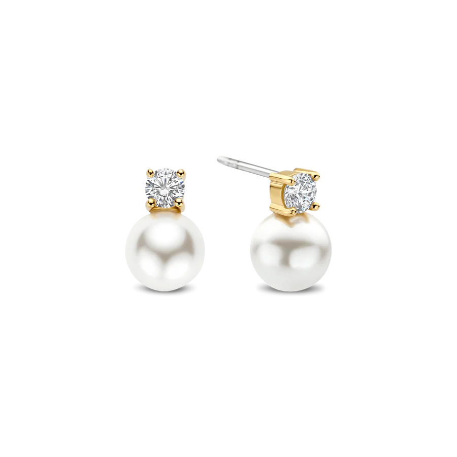 ARETES TI SENTO