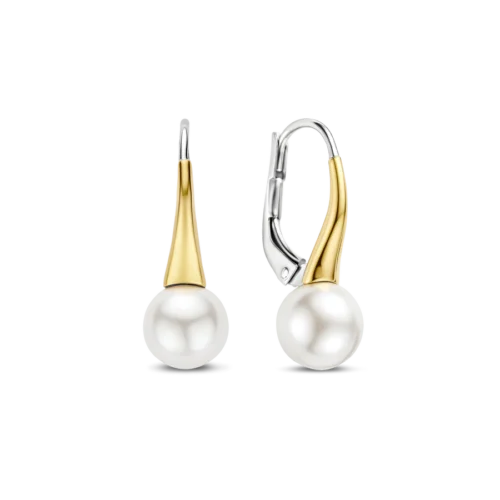 ARETES TI SENTO
